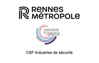 Cyber-résilience des services essentiels des collectivités : quand les infrastructures sont des cibles. Session "Villes et territoires de confiance face à la menace cyber"