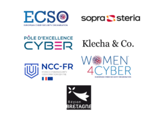 European Day - Cyber investor days 
