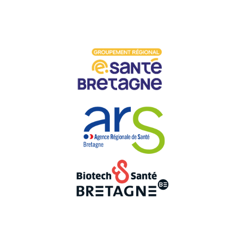 Cyber & Santé - Fuites de données de santé