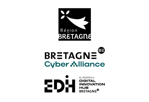 European Day - Coopération régionales et Cyber Résilience - Meet up écosystèmes régionaux Cooperation between europeans regions - Meet up regional ecosystems