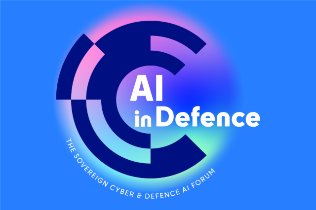 IA et robotique