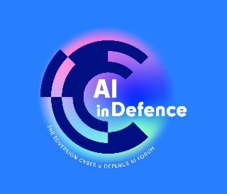IA de défense by AMIAD