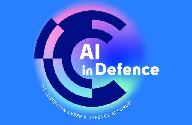 IA et robotique