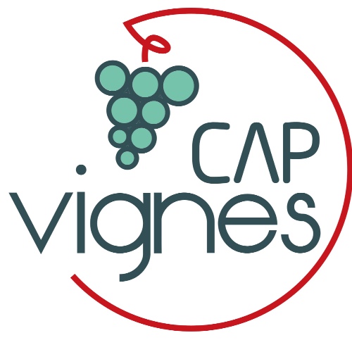 CAP Vignes