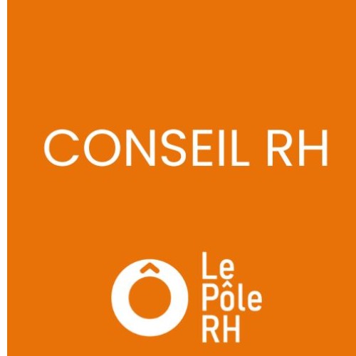 Conseil RH