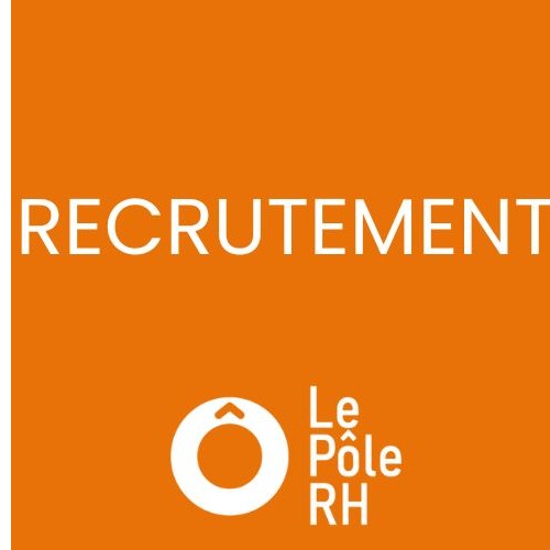 Recrutement