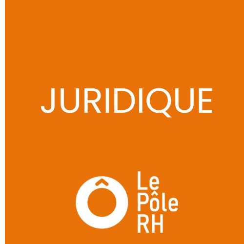 Juridique