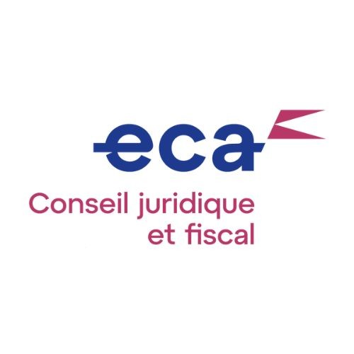 Conseil juridique et fiscal