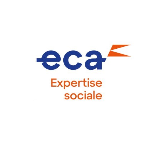 Expertise sociale