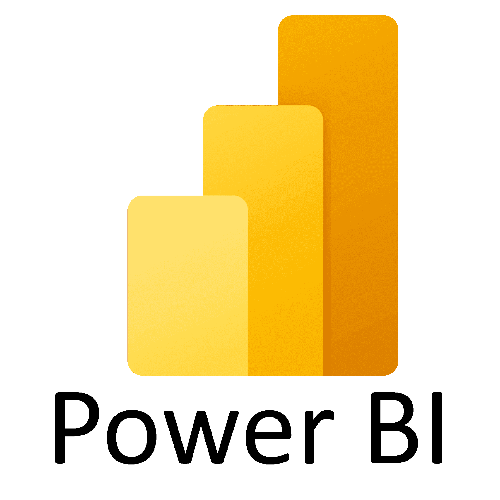 Solution statistiques - Power Bi