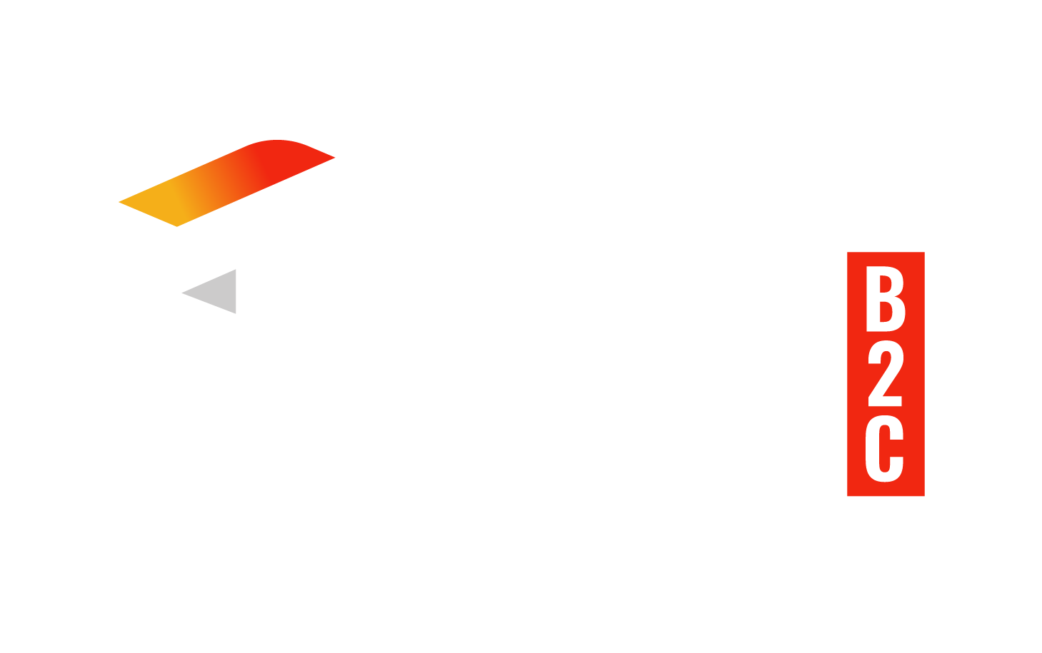 TMB2C 2023 | Trophées Marketing B2C 2023