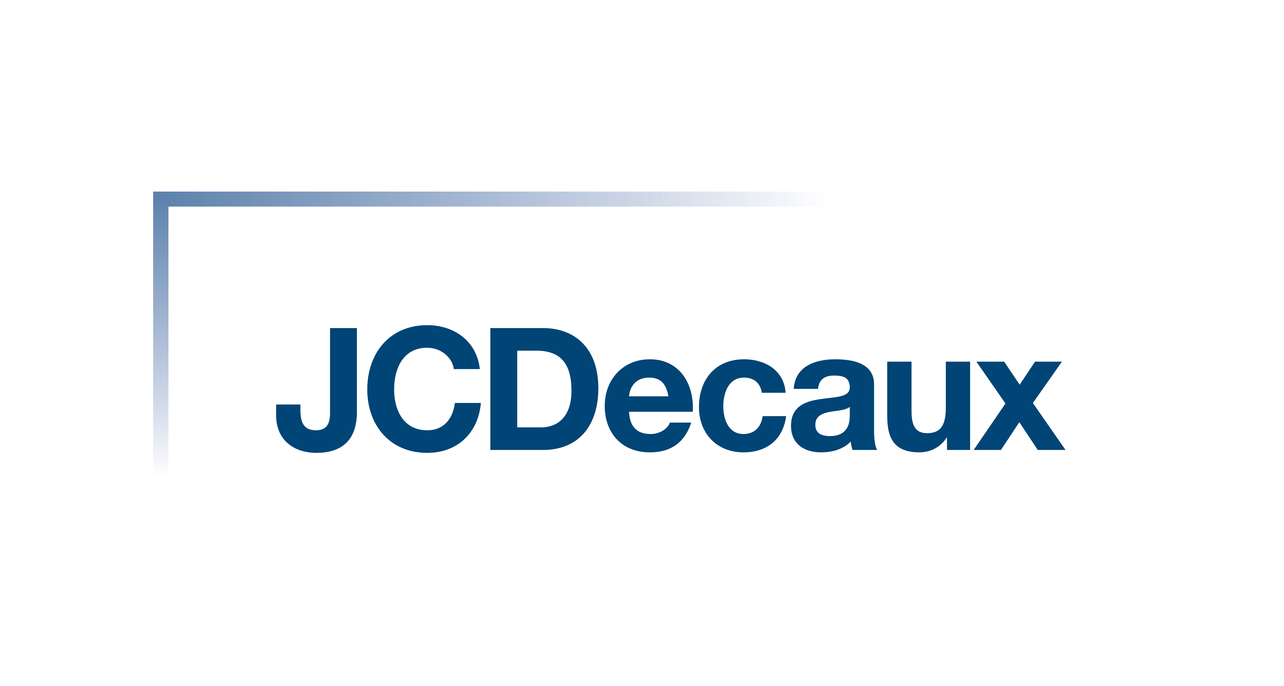 JCDecaux