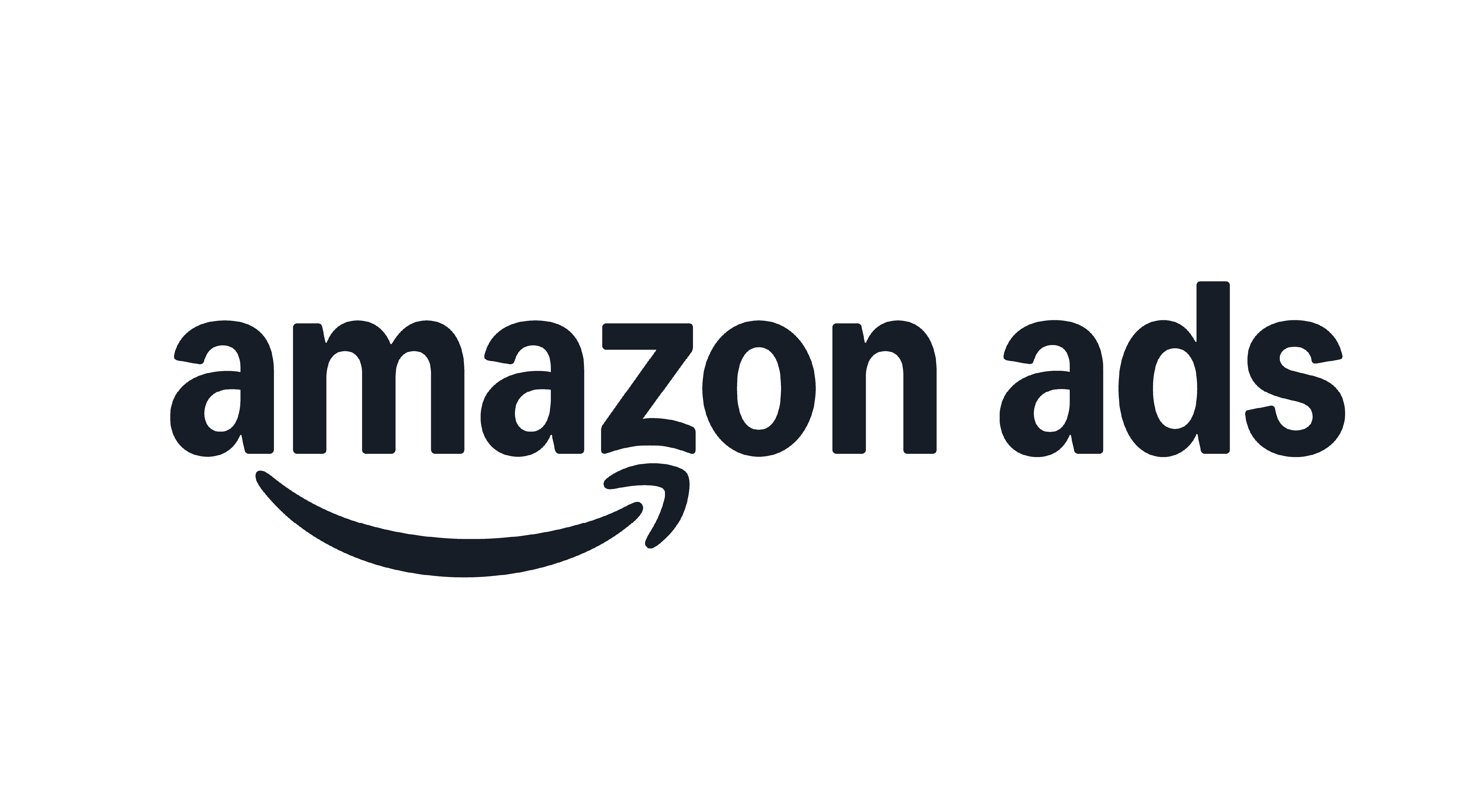Amazon Ads