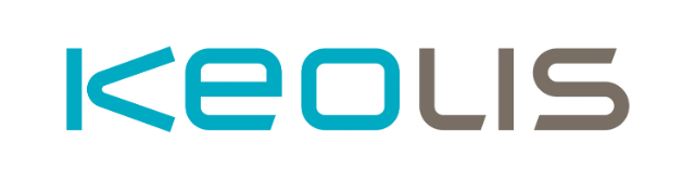 KEOLIS