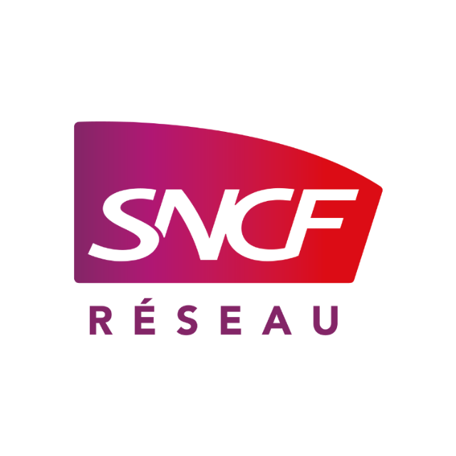 SNCF Réseau