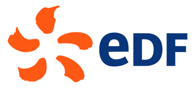 EDF