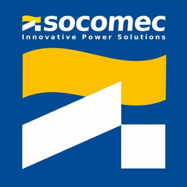 SOCOMEC