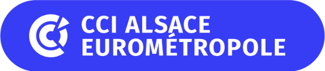 CCI Alsace Eurométropole