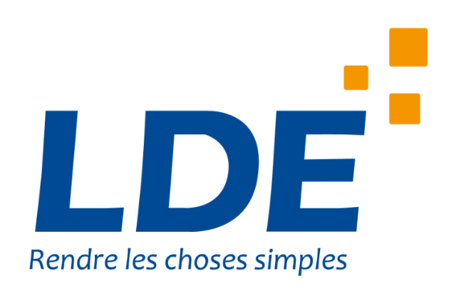 LDE
