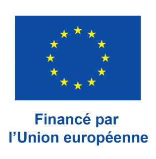 UNION EUROPÉENNE