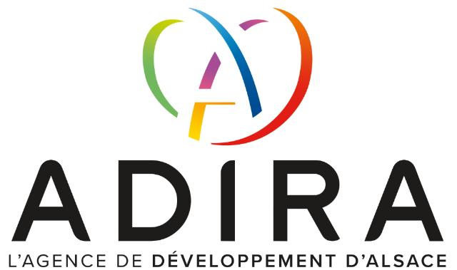 ADIRA