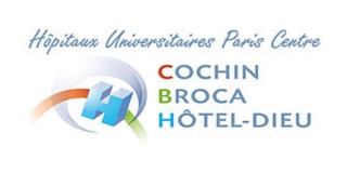 Cochin Broca Hôtel-dieu