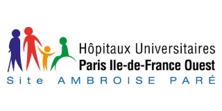 Hôpitaux universitaires Paris Ile de France Ouest - Ambroise paré