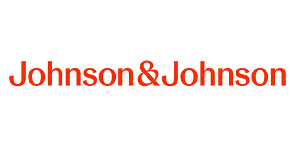 Johnson & Johnson