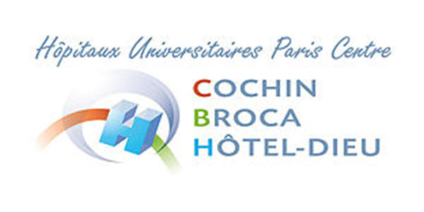 Cochin Broca Hôtel-dieu