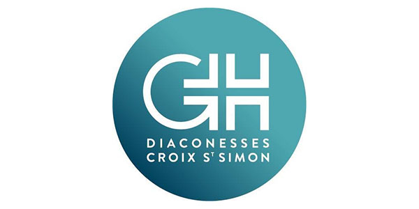 GH Diaconesses Croix S'Simon