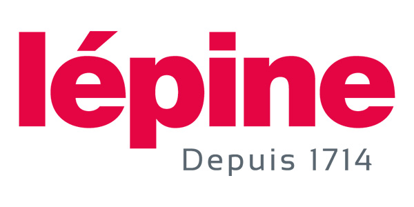 Lepine