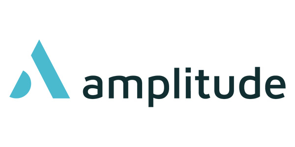 Amplitude