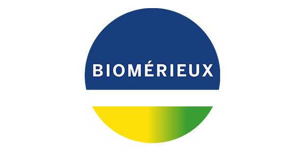 Biomérieux