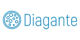 Diagante