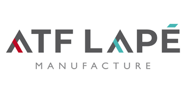 ATFLAPE