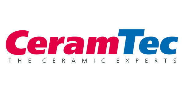 Ceramtec