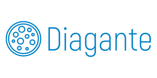Diagante