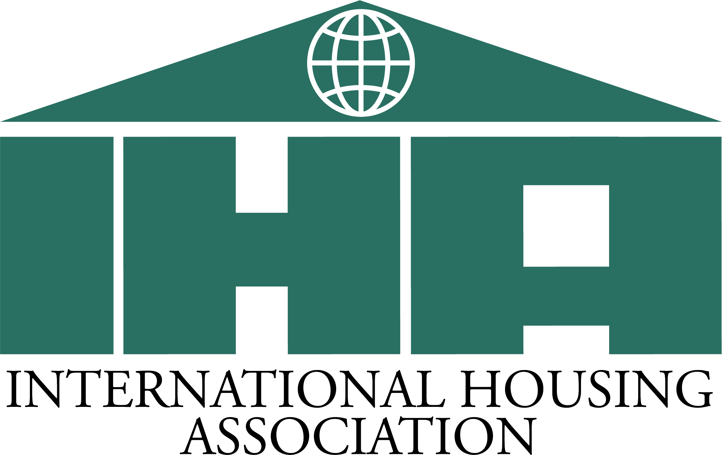 International Housing Association
