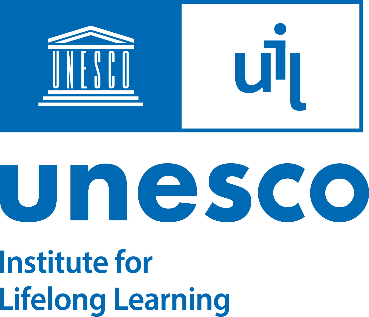 UNESCO