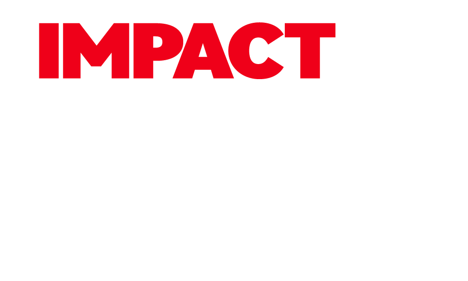 IMPACT PME 2023