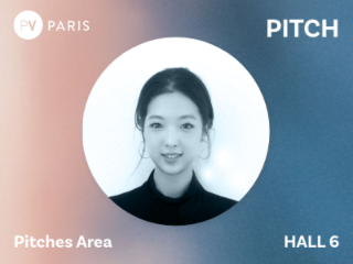 [Pitch - Hall 6] Innovation in Era of Regulation: the Mycelium Material Revolution and Sustainable Material Innovation Amid EU Environmental Regulation Changes