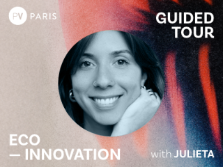 [Guided Tour] From Eco-Responsible Innovations to the Heart of the Season