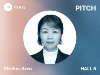 [Hall 5 - Pitch] TSD Sustainability in all processes