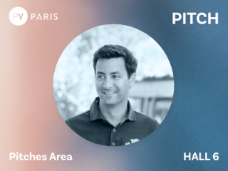 [Pitch - Hall 6] Fiber & Fabric Suppliers: Stand Out and Win Sustainable Brands with Verified Impact Data