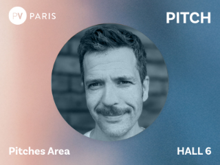 [Pitch - Hall 6] Implement what makes leading brands successful, right in your own SMB
