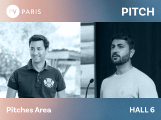 [Pitch - Hall 6] Fiber & Fabric Suppliers: Stand Out and Win Sustainable Brands with Verified Impact Data. Insights from Manteco & Peftrust's Collaboration on Circular Wool