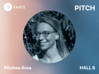 [Pitch - Hall 6] How can we measure the social benefits and risks associated with the scale of a product and a collection?