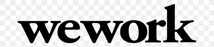 WeWork