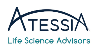 ATESSIA