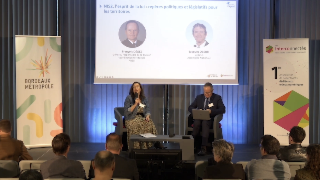 NIS2, l’esprit de la loi : repères politiques et législatifs pour les territoires